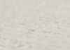 6er-Set Esszimmerstuhl HWC-A50 II, Küchenstuhl Polsterstuhl, Holz Stoff/Textil Chenille (465g/m²) FSC® ~ creme Bild 4