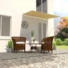 _ProductVariantImage_1bilg_102