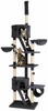 _ProductVariantImage_1bilg_102