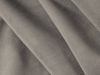 Micadoni Ecksofa Kendal 4-Sitzer Links Samt Magic Velvet Dunkelgrau Bild 4