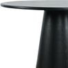 Livin Hill Stehtisch Avola Schwarz AV2271-45B Bild 2