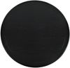 Livin Hill Stehtisch Avola Schwarz AV2271-45B Bild 3