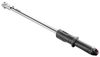 Facom Digi-CAL Drehmomentschl. 1/2Z 60-340NM Bild 1