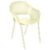 _ProductVariantImage_1bilg_102