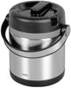 EMSA Isol.-Speisegef. Mobility 1,2l 146722 Bild 2