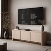 Lookway TV-Schrank Dreitüriger DESTINY II Bild 2