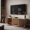 Lookway TV-Schrank Dreitüriger DESTINY II Bild 3