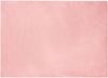 vidaXL Rutschfester Teppich aus Kunstkaninchenfell OLITE Rosa 42021706 Bild 2