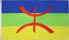_ProductVariantImage_1bilg_102