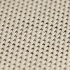 Karat Küchenläufer Daroca, Teppich-Läufer, Läufer, Küche, verschiedene Größen & Farben, Rechteckig, Höhe: 3 mm, für Innen und Außen geeignet Bild 3