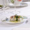 Villeroy & Boch Amazonia Brotteller ø 16,4 cm 6er Set Bild 2