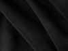 Micadoni Bett Pyla Samt Schwarz 180x200 Bild 5