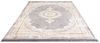 Orientteppich »Ava« 150 x 100 cm - grau Bild 5