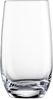 EISCH Longdrinkglas 550/13 6 Stück VINEZZA 25500130 Bild 2