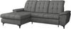Ecksofa Canolti (Farbe: Manila 16, Seite: Links) Bild 2