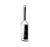 MICROPLANE Professional Raspel Edelstahl Bild 4