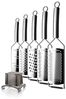 MICROPLANE Professional Raspel Edelstahl Bild 2