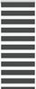 _ProductVariantImage_1bilg_102