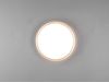 Trio LED Deckenleuchte RL175, Deckenlampe Badleuchte IP44, inkl. Leuchtmittel Bild 5