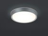 Trio LED Deckenleuchte RL175, Deckenlampe Badleuchte IP44, inkl. Leuchtmittel Bild 3