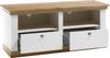 Home affaire Lowboard Cremona, Breite 152 cm Bild 4