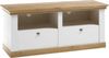 Home affaire Lowboard Cremona, Breite 152 cm Bild 3