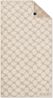 JOOP! Handtuch Set, 10-tlg - Cornflower, 2x Duschtuch, 4x Handtuch, 4x Gästetuch Creme Set Bild 3