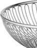 Alessi Brotkorb 826/20, Edelstahl, (1-tlg) Bild 4