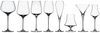 SPIEGELAU 1416186 WILLSBERGER ANNIVERSARY Whiskyglas 4er Set Bild 4