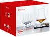 SPIEGELAU 1416186 WILLSBERGER ANNIVERSARY Whiskyglas 4er Set Bild 5