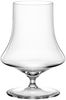 SPIEGELAU 1416186 WILLSBERGER ANNIVERSARY Whiskyglas 4er Set Bild 3