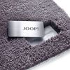 JOOP! Badteppich LUXURY 60 x 90 cm anthrazit Bild 2