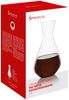SPIEGELAU 4800188 CASUAL ENTERTAINING Dekanter 0,75 Liter Bild 4