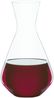 SPIEGELAU 4800188 CASUAL ENTERTAINING Dekanter 0,75 Liter Bild 3