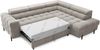 Eltap Ferucce Ecksofa (Paros 02) seite links Bild 5