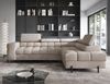 Eltap Ferucce Ecksofa (Paros 02) seite links Bild 2