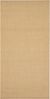 vidaXL Teppich Natur Sisal 100x200 cm 136312 Bild 2