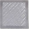 vidaXL LED Bodeneinbaustrahler Außen 12 Stk. 100x100x68 mm 272494 Bild 4