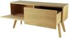 Sideboard Dweller aus Eichenholz, 120 cm Bild 3