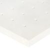roba Babybettmatratze 'safe asleep®' 60 x 120 cm - AIR BALANCE EASY - Höhe 9 cm Bild 4