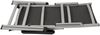 MWH Elements Liege - silber Bild 3
