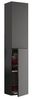 VCM Lendas 915177 Bild 5