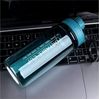 WS-Trend Trinkflasche WS-Trend Sportflasche Wasserflasche 600 ml Bild 2