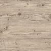 Bistrotisch KOLLIN 70x70cm Qudratisch Hellbraun Holz | Cafétisch Bartisch Gartentisch Outdoor-Esstisch Bild 5