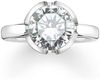 Thomas Sabo Schmuck Thomas Sabo 0360511454 Bild 1