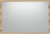 Garderoben-Set >Corte< (2-teilig) Evoke Eiche Dekor - 101x201x45 BxHxT Bild 5