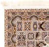 Orientteppich »Jahanee« 150 x 100 cm - beige Bild 4