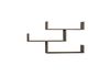 _ProductVariantImage_1bilg_102