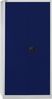 _ProductVariantImage_1bilg_102