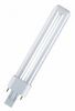 Osram DULUX S 11W/840 G23 Bild 4